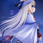 云鸠233