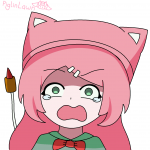 一只猪灵丶ch老汪