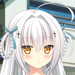 水花七炮